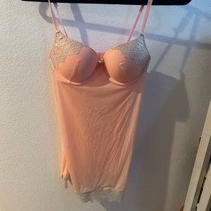 Victoria’s Secret Lingerie